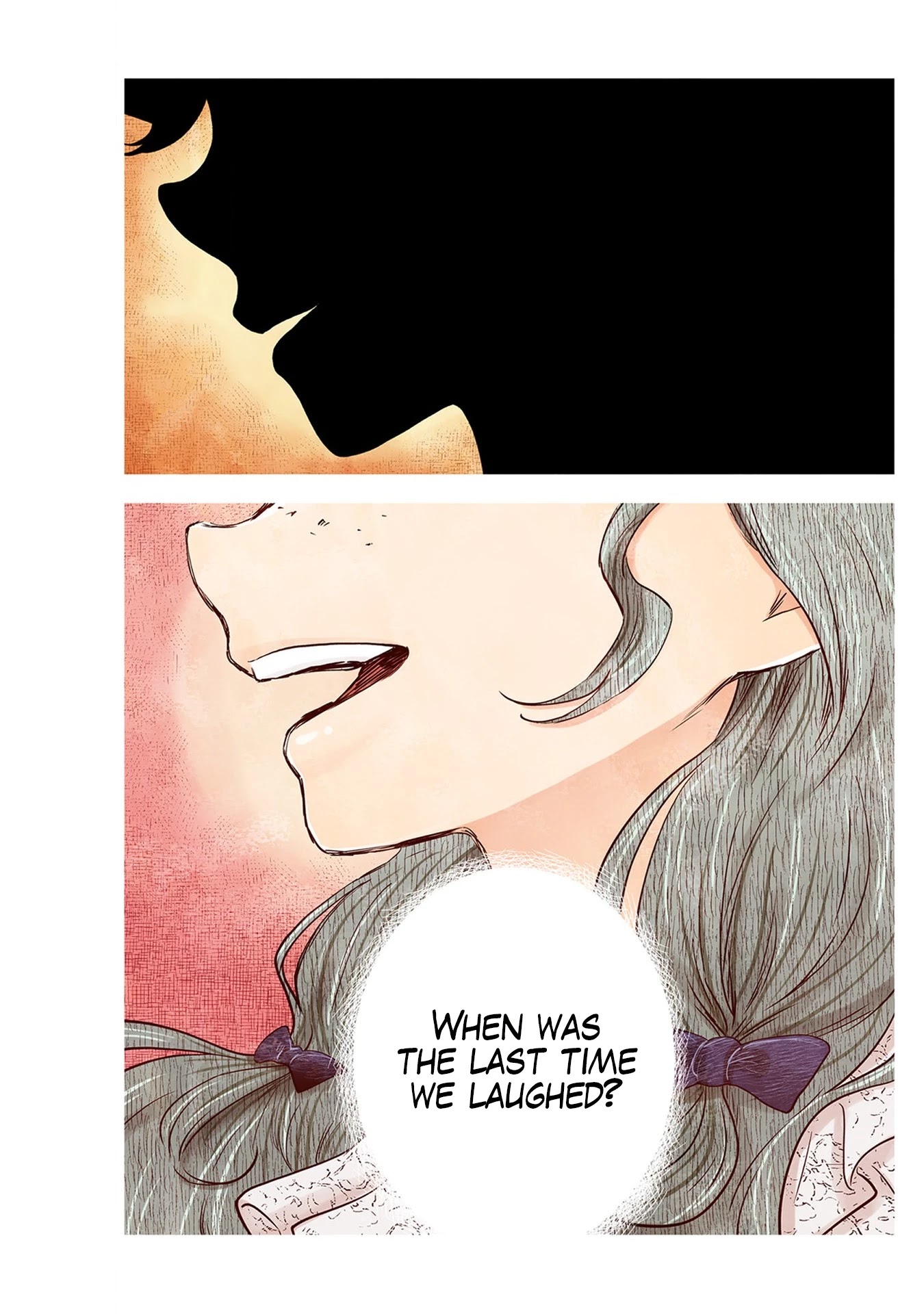 Shadows House, Chapter 137 image 15